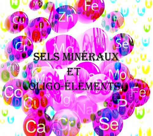sels-mineraux-oligo-elements