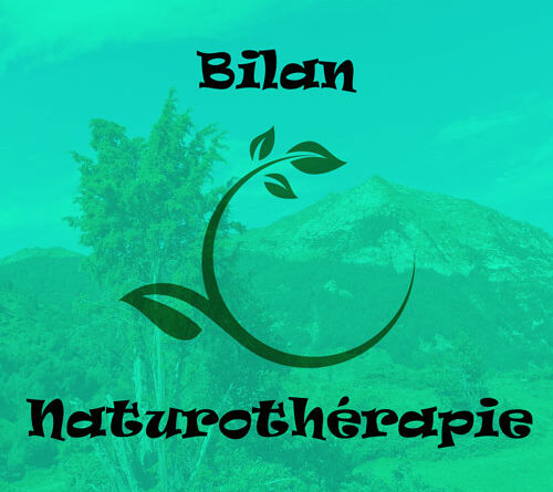 Bilan-naturotherapie