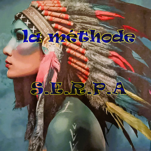 La méthode S.E.R.P.A