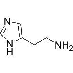 Antihistaminiques naturels