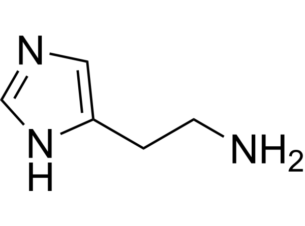 Histamine