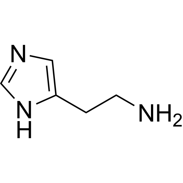 Antihistaminiques naturels