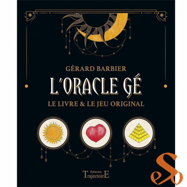 Oracle_ge_coffret