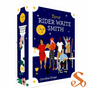 Rider_waite_smith