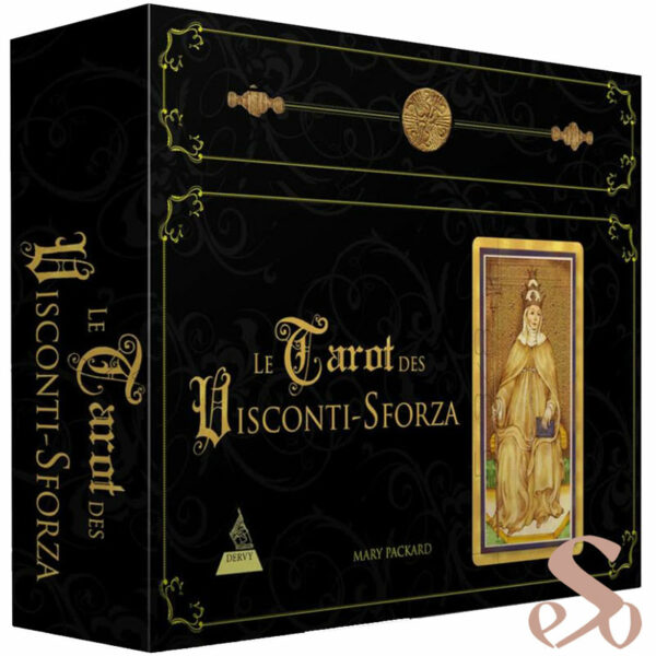 Tarot_Visconti-sforza