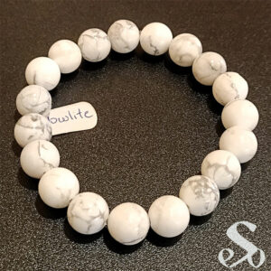 howlite-11mm