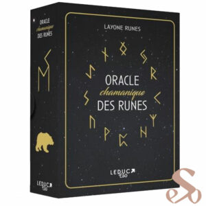 oracle_chamanique_des_runes