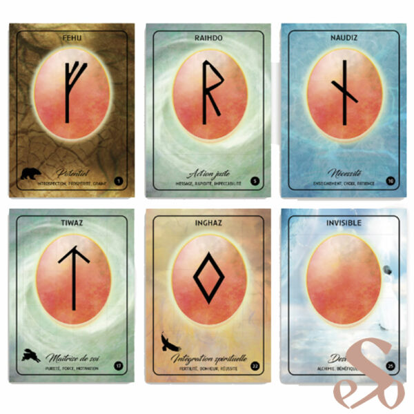 oracle_chamanique_des_runes2