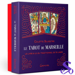 tarot_marseille_colette_sylvestre