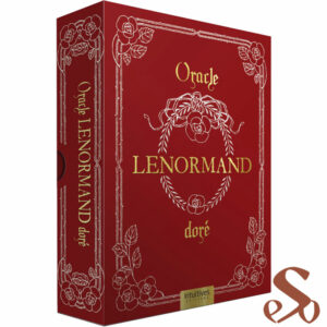 Lenormand_dore