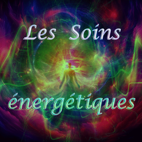 Les-soins-energetiques