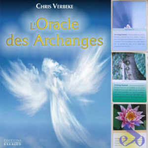 Oracle-des-archanges