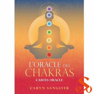 Oracle_chakras