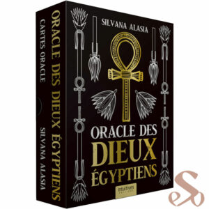 Oracle_dieux_egyptiens