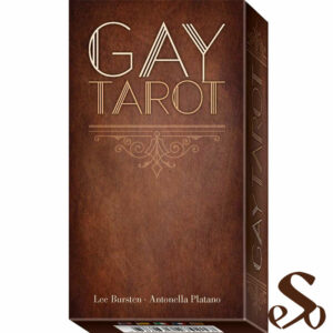 Tarot_gay