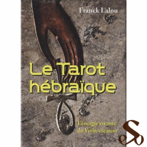 Tarot_hebraique