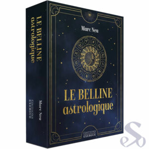 Belline-astrologique