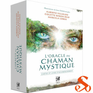 chaman_mystique