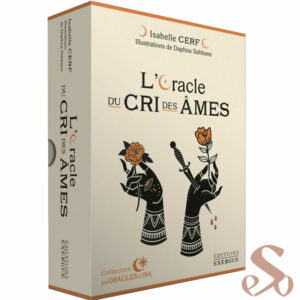 oracle_cri_des_ames