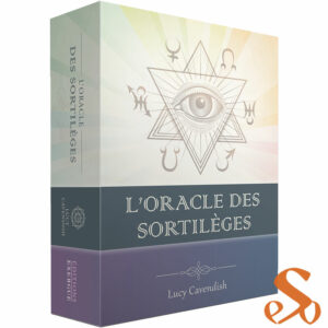 oracle_des_sortilèges