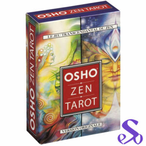 osho_zen