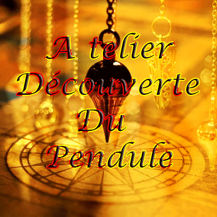 Atelier-decouverte-pendule