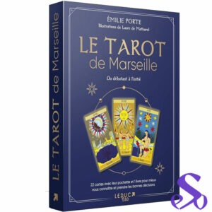 tarot_marseille_majeures