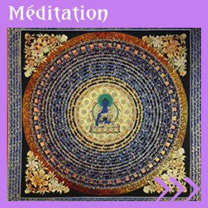 Méditation