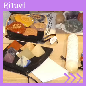 Rituel