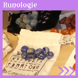 Runologie