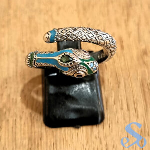 Serpent-turquoise-1