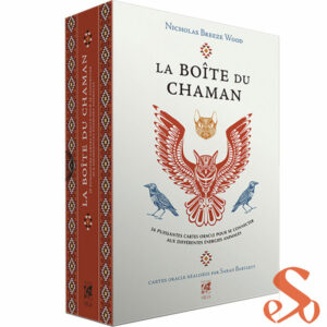 La-boite-du-chaman