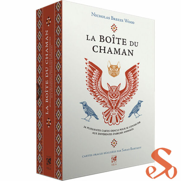 La-boite-du-chaman