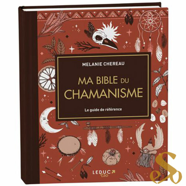 Ma-bible-du-chamanisme-edition-de-luxe