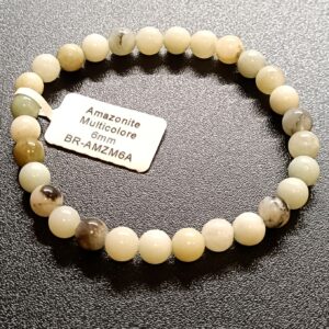 amazonite-6