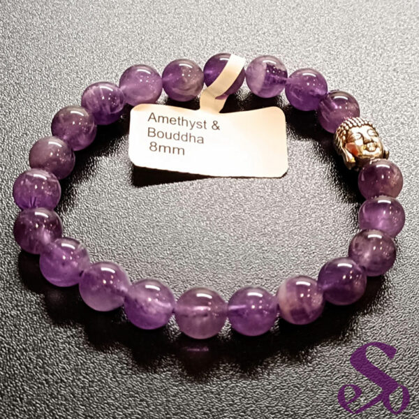 amethyste-bouddha-8