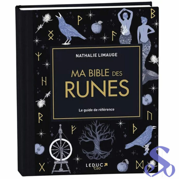 bible-des-runes